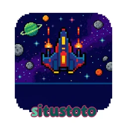 situstoto