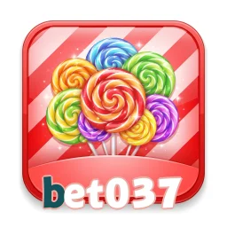 bet037