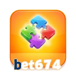 BET674 — ikon APK